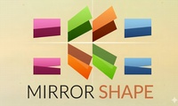 Mirror Shape thumbnail