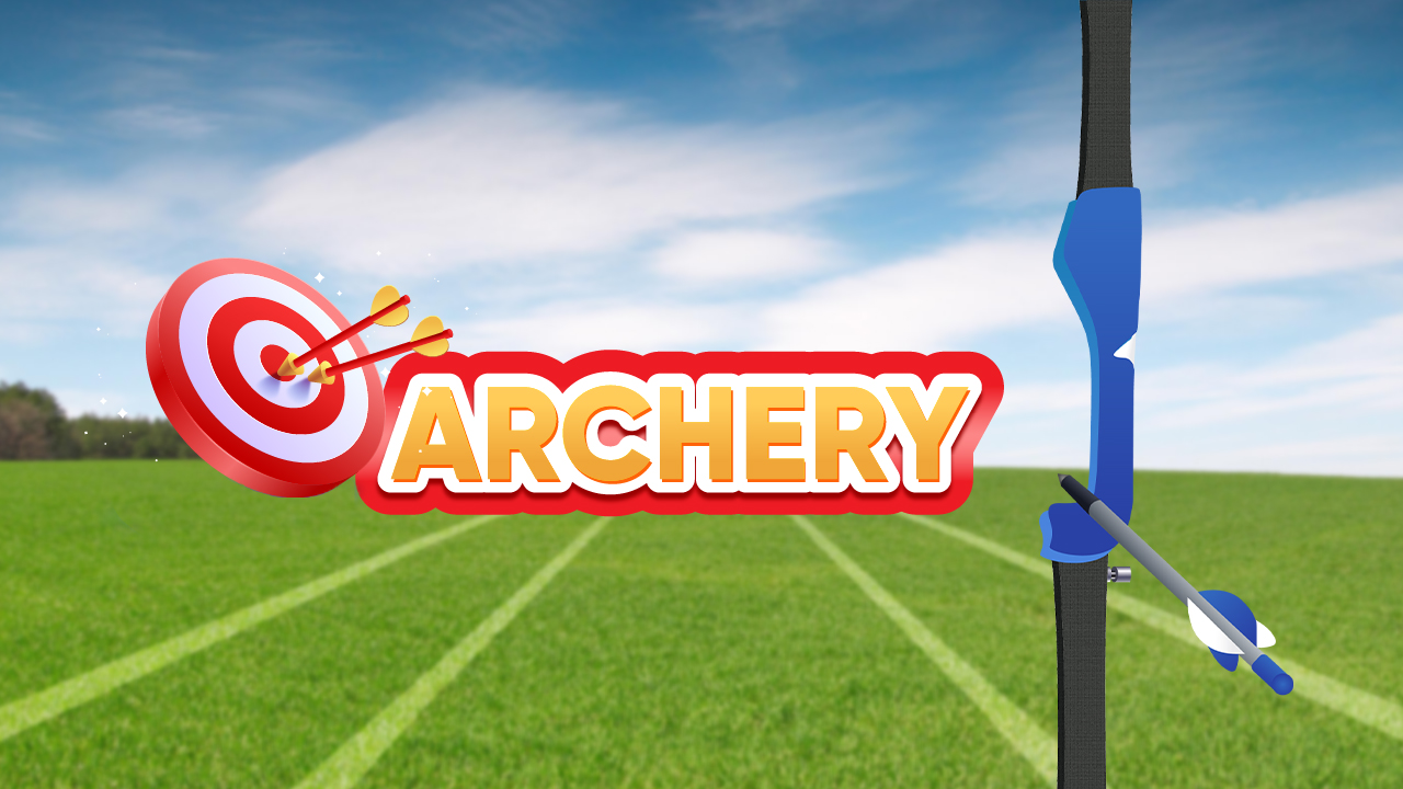 Archery thumbnail