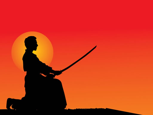 Extreme Ninja Fight Memory thumbnail