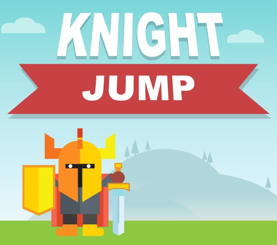 knight jump thumbnail