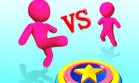 Disk.io thumbnail