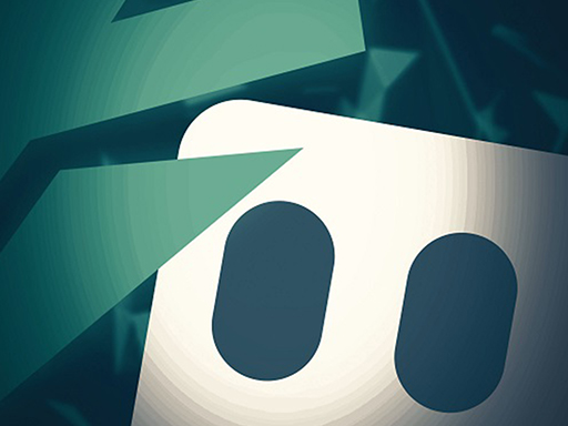 Lost In Dimensions The Beginning thumbnail