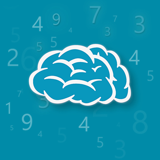 Brain Training thumbnail