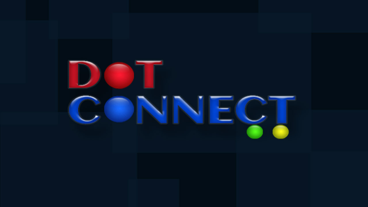 Dot Connect thumbnail