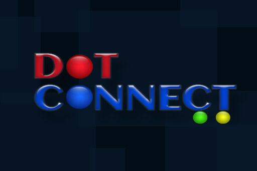Dot Connect image