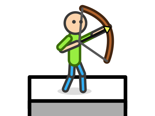Stick Archery thumbnail