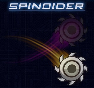 Spinoider thumbnail