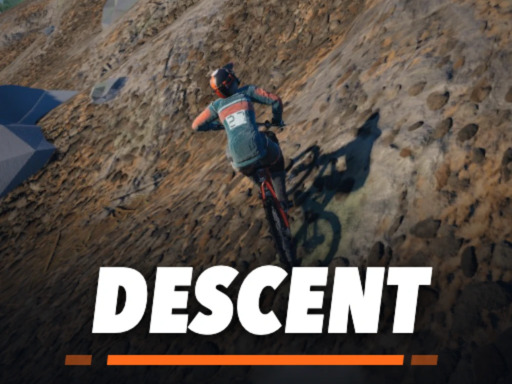 DESCENT