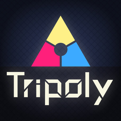 Tripoly thumbnail
