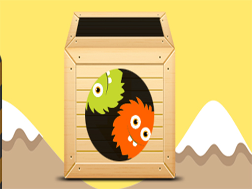 Monster Boxes thumbnail