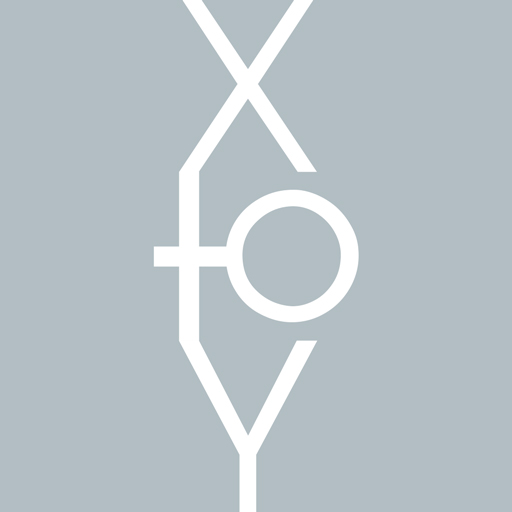 X to Y: Almost Impossible!