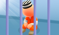 Idle Game Prison Life thumbnail