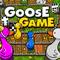 Game of the Goose thumbnail