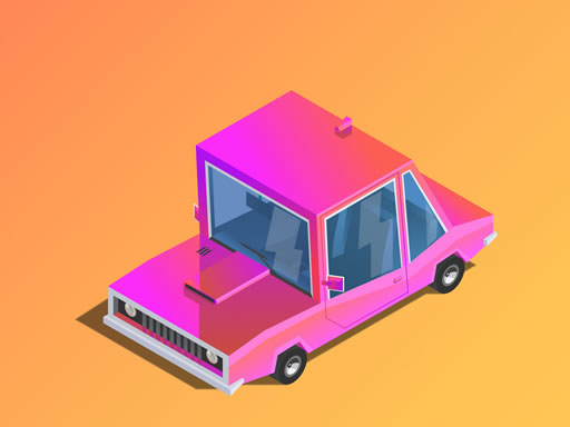 City Transport Memory thumbnail