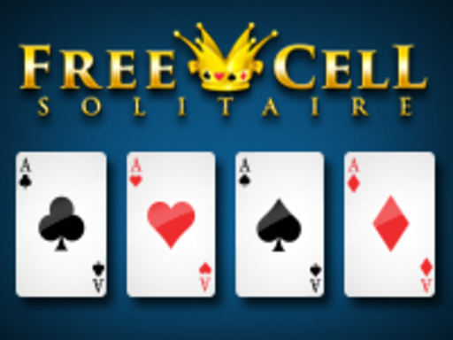 FreeCell thumbnail
