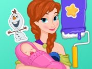 Игра по интернету недюжинная