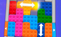 Color Block Jam thumbnail