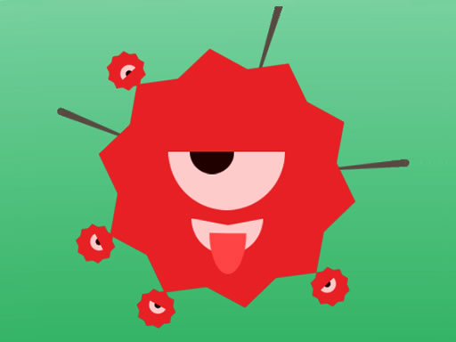 Monster of Eye thumbnail