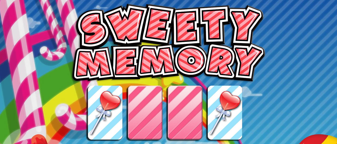 Sweety Memory image