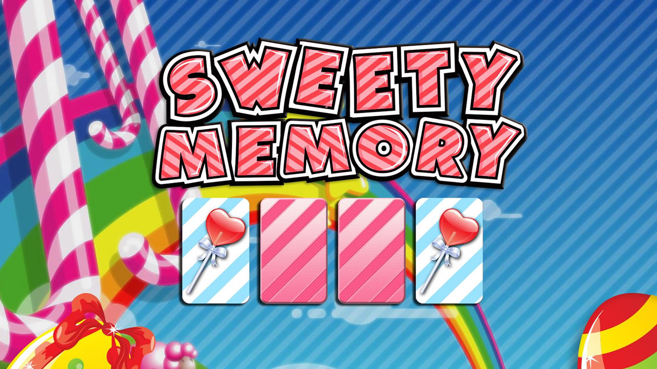 Sweety Memory thumbnail