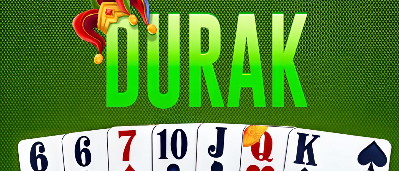 Durak