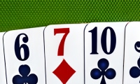Durak screenshot
