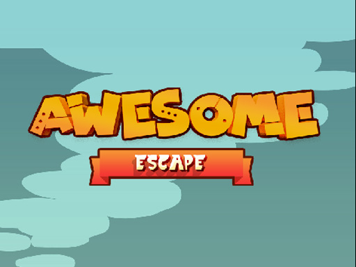 Awesome Escape thumbnail