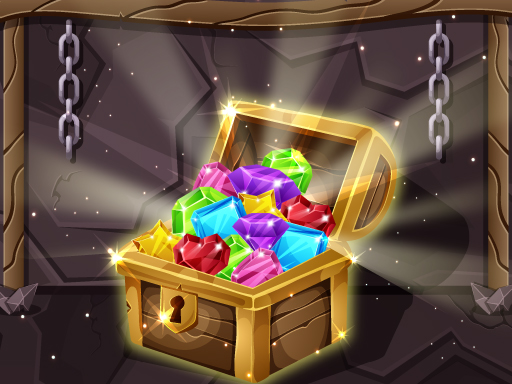 Jewel Miner thumbnail