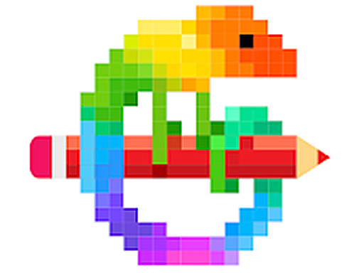 Pixel Art thumbnail