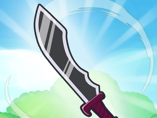 Sword Throw thumbnail