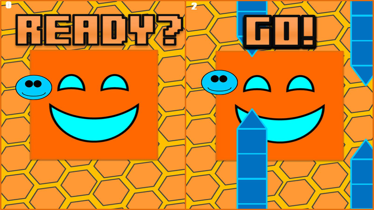 BSTEP thumbnail