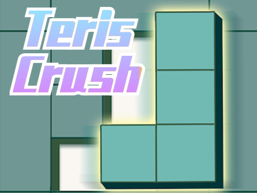 Teris Crush thumbnail
