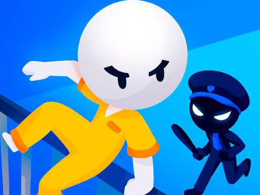 Room Escape 3D thumbnail