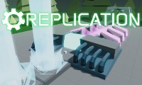 Oreplication thumbnail