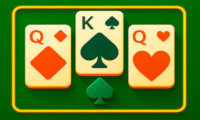 Addiction Solitaire screenshot