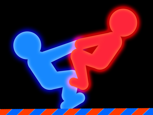 Get On Top Touch thumbnail