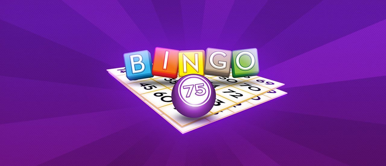 Bingo 75 thumbnail