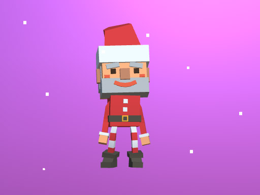 Balls Fill 3D thumbnail