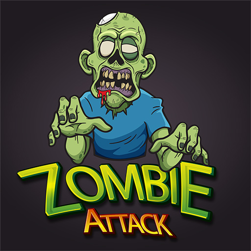 Zombie Attack thumbnail