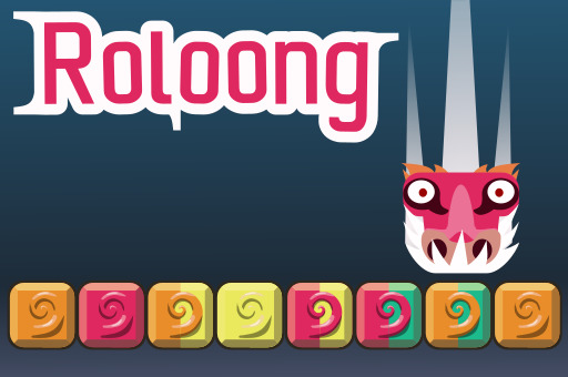 Roloong