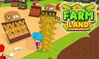 My Happy farm screenshot