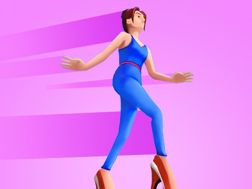 Super Heels thumbnail