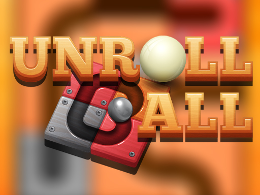 Unroll Ball thumbnail