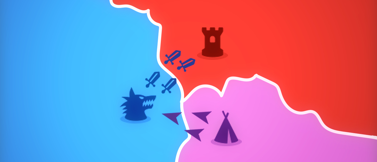 States Battle thumbnail