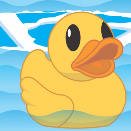 Help The Duck thumbnail