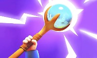 Hit ball thumbnail
