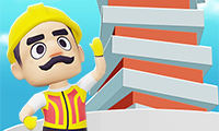 Wreck The Tower thumbnail