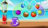 Fruit Jam thumbnail