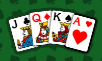Spider Solitaire thumbnail