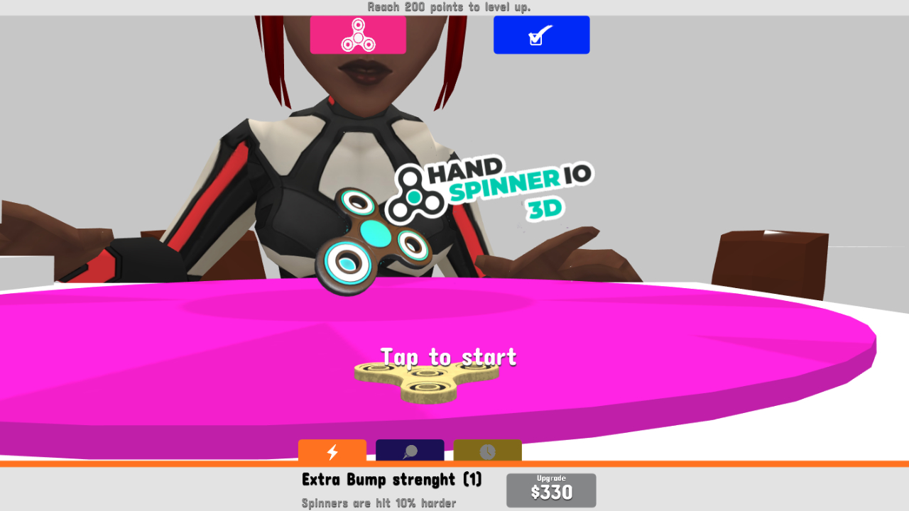 Hand Spinner IO thumbnail